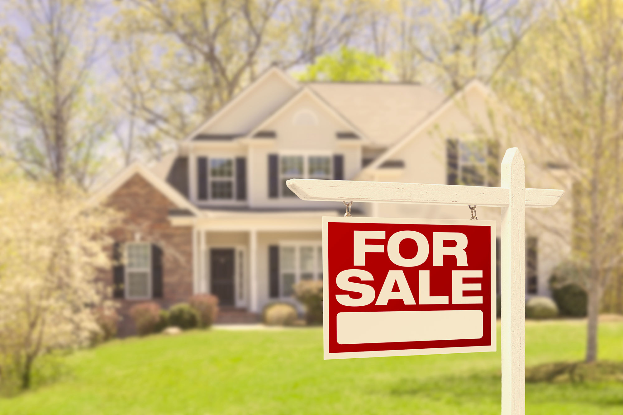 Real Estate Investment Loans